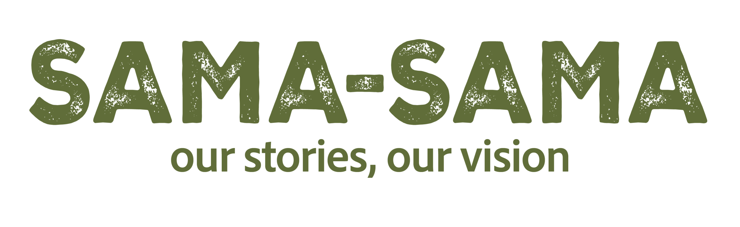 UP Alumni Association of Edmonton Sama Sama